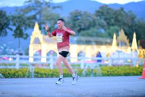 BIB: 
                            <button type="button" onclick="openModal(27827463)" class="btn btn-primary btn-sm float-right btn-popup" data-toggle="modal" data-target=".modal-high-quality">
                        <i class="fas fa-shopping-cart"></i> Add to Cart
                    </button>
                                            <button type="button" onclick="isThisMe(27827463, true)" class="btn btn-success btn-sm float-right btn-popup btn-isme hidden" data-toggle="tooltip" data-placement="bottom" title="นี่คือรูปของคุณใช่ไหม คลิกที่นี่เพื่อเอาเข้าอัลบั้ม">
                        <i class="fas fa-plus"></i> Add to album
                    </button>
                    <button type="button" onclick="isThisMe(27827463, false)" class="btn btn-warning btn-sm float-right btn-popup btn-isnotme hidden">
                        <i class="fas fa-ban"></i> Remove from album
                    </button>